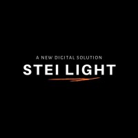 Stei Light Media