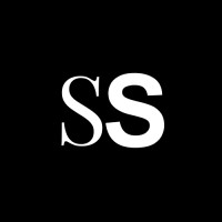 Success Social Marketing Agency logo - Similar company to 886 Apparel