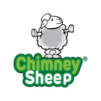 Chimney Sheep Ltd logo - Similar company to Undream Studio