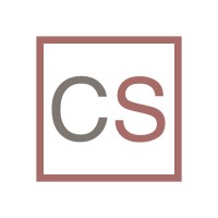 Copperstone Projects Ltd.