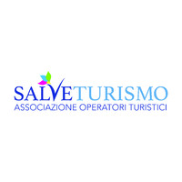 Salveturismo