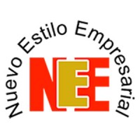 Nuevo Estilo Empresarial logo - Similar company to Ciircular Innovation Way