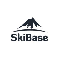 Skibase Llc