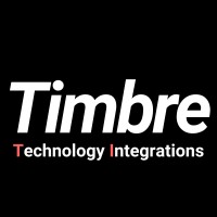 Timbre Technology Integrations Llc