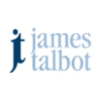 James Talbot: Business Coach logo - Similar company to Worshipful Company Of Needlemakers