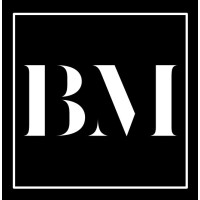 Braga Meirelles Advogados logo - Similar company to Maicon Rocha Advogados