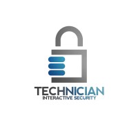 Technician Interactive Security LLC. dba Techinsec Solutions logo - Similar company to Electrical Safety Workshop