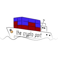 Thecryptoport