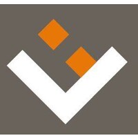 Hannes Lange Schreinerei GmbH & Co. KG logo - Similar company to Semasystems Gmbh