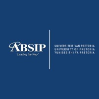 ABSIP UP Student Chapter logo - Similar company to Absip Student Chapters