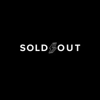 Soldoutglobal logo - Similar company to Vanboekel