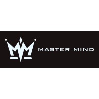 Oxygen Mastermind Group logo - Similar company to Next Level Entrepreneur (Nle)