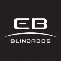 EB Blindados logo - Similar company to Protech Blindagens