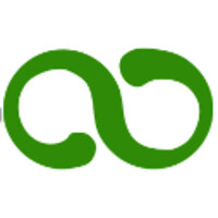 NSERC CREATE for Leaders in Energy Sustainability Training Program logo - Similar company to Pasdo: Peace Advocacy And Sustainable Development Outreach