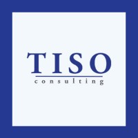 Tiso Consulting