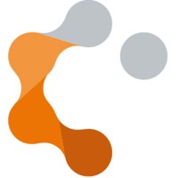 ChemSec logo - Similar company to Earth Plus