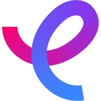 CauseCircle logo - Similar company to Fresh