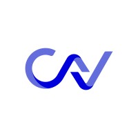 CitiView Audio Visual logo - Similar company to Typographics