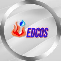 EDCOS logo - Similar company to Andely Solutions Usa