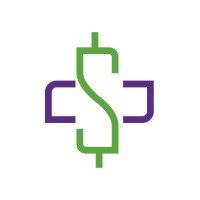 Right Medical Billing logo - Similar company to Perspective-V