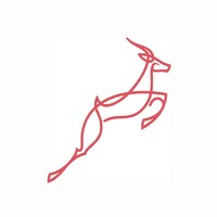 Blenheim Chalcot India logo - Similar company to Bloombytes Private Limited