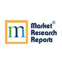 Market Research Reports Inc. logo - Similar company to Perceptive Insight Market Research