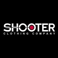 Shooter Fashion logo - Similar company to Bebbelle