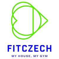 FITCZECH logo - Similar company to Ela - Employer Life Assistant