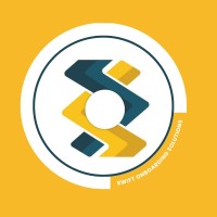 Swift Onboarding Solutions logo - Similar company to Talons Global