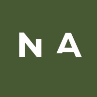 NOVE atelier logo - Similar company to Insidy