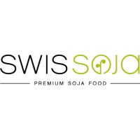 Swissoja logo - Similar company to Favargersa