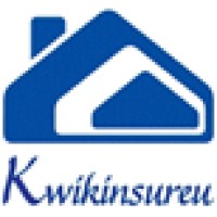 Kwikinsureu Inc