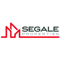 Segale Properties logo - Similar company to Dylan Aerospace