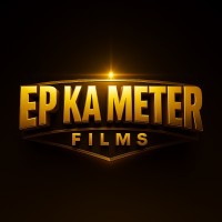 EP Ka Meter Films logo - Similar company to Neutron Dev