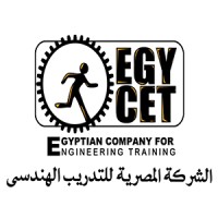 EGYCET 