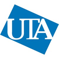 Used Truck Association logo - Similar company to Three Rivers Tech