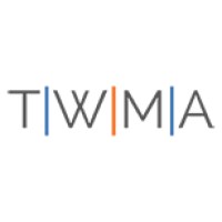TWMA logo - Similar company to Twma