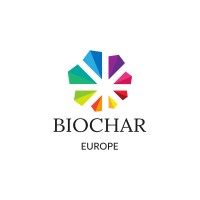 Biochar Europe logo - Similar company to Biochar Locus Llc