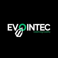 EVOINTEC logo - Similar company to Evo Tech