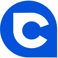 Agencia Cord LLC logo - Similar company to Powerideas Bd