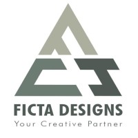 Ficta Designs logo - Similar company to Masar