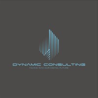 Dynamic Consulting (Australia) logo - Similar company to Matrium Technologies