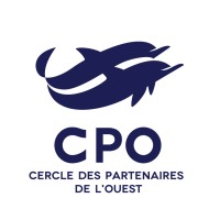Cercle des Partenaires du CNO St-Germain logo - Similar company to Cno St Germain