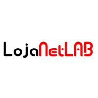 Loja Netlab logo - Similar company to Sama Tools By S.A.M.A Italia Srl