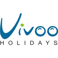 Vivoo Holidays Pte Ltd logo - Similar company to Giftingnco