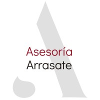 Asesoria Arrasate - Arrasate aholkularitza SL logo - Similar company to Maitane Petralanda, Psicóloga Bilbao