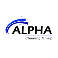 Alpha Cleaning Group Pty Ltd logo - Similar company to Generations Multi Academy Trust