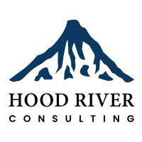 Hood River Consulting logo - Similar company to Kanter Auto