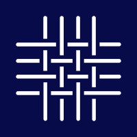 Bound Search Partners LLC logo - Similar company to Seven22 Advisors