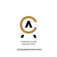AURUM CLAN INITIATIVE logo - Similar company to Project Neon